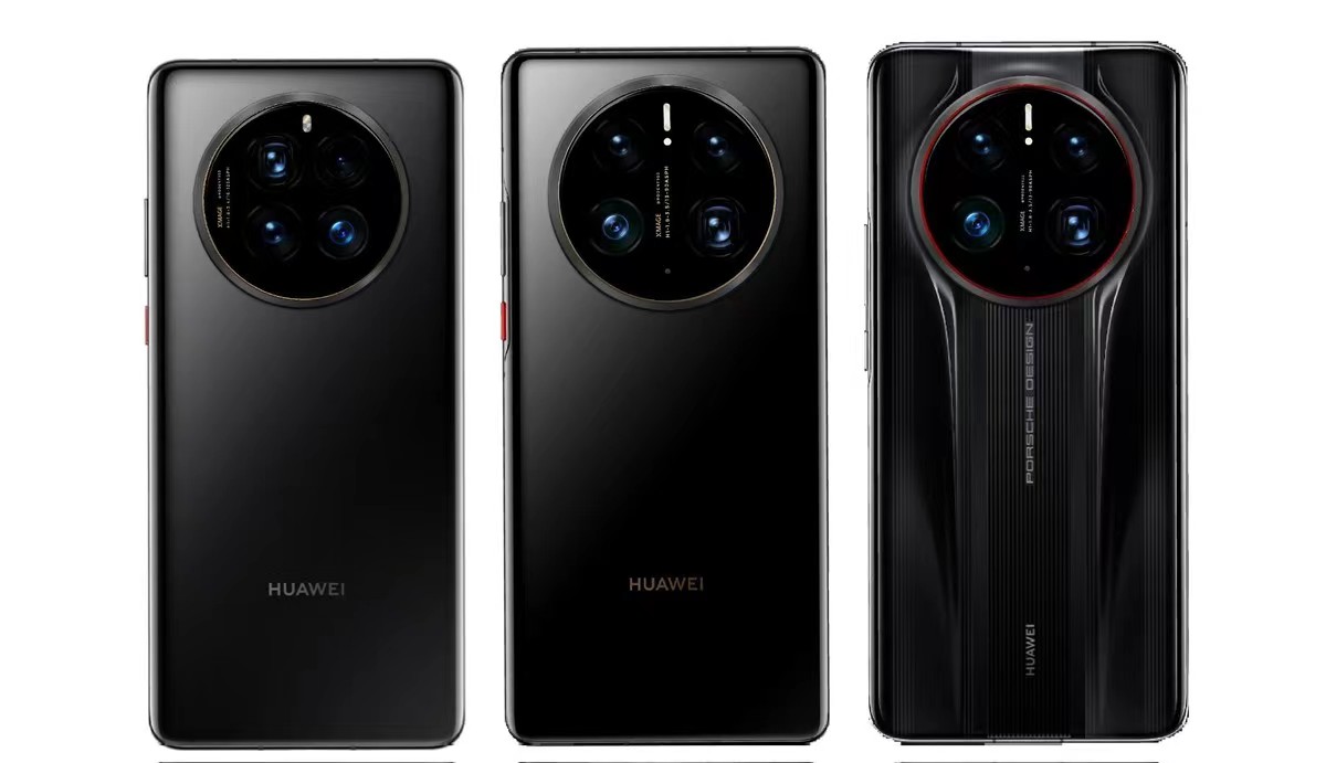 华为mate50|消息称华为Mate50 RS不会搭载麒麟9000S SoC?