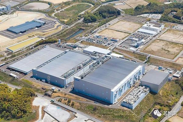 联电|联电携手电装在日本新建首条12吋晶圆制造IGBT产线