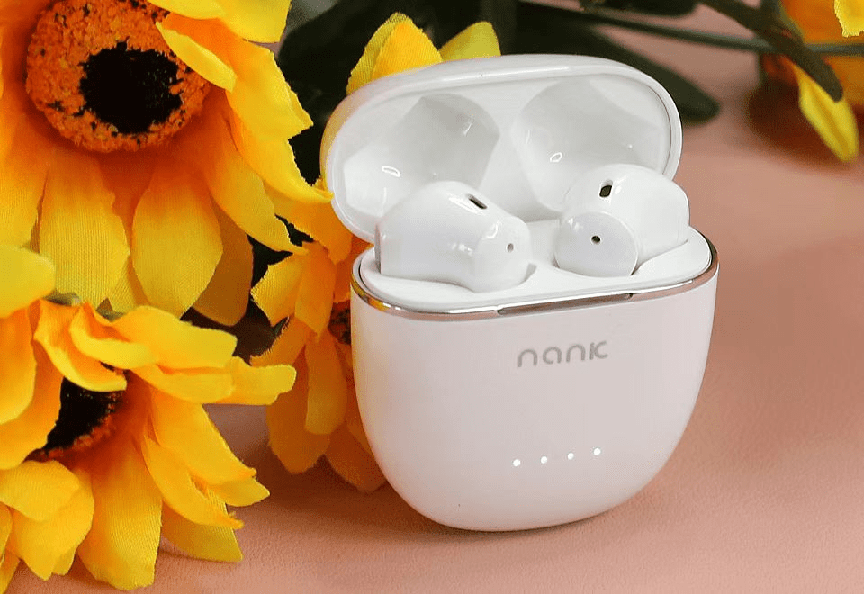 蓝牙耳机|无线运动蓝牙耳机推荐,佩戴最舒服的半入耳式蓝牙耳机品牌推荐