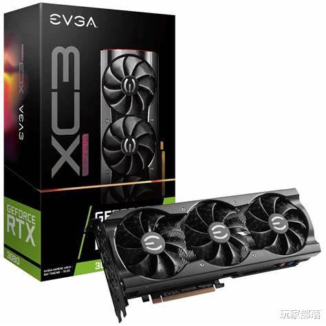 gtx|价格打骨折！不到3080元买到全新RTX3080！货真价实！