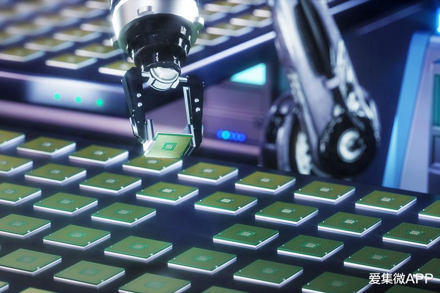 magsafe|美国商务部：未来会进一步扩大对华半导体技术制裁