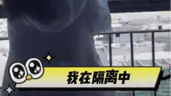 破产|知名打星将复出，175斤女儿同行，老公破产还在关押，被质疑缺钱