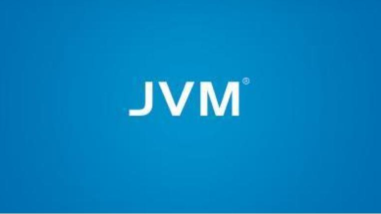 jvm|JVM底层原理之如何选用C1、C2编译器？它们有什么区别？
