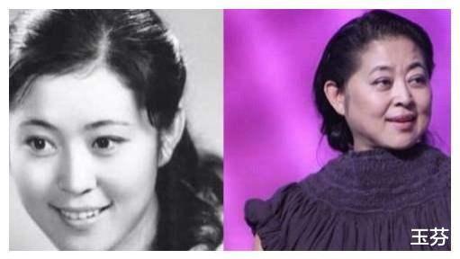 倪萍|那个“从来不投反对票，因为我爱国”的倪萍大姐，还是走了！