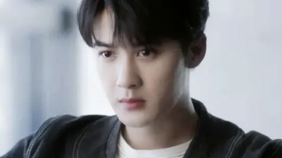 猎罪图鉴|豆瓣仅7.0，画像师被嘲太神，cp太下头，《猎罪图鉴》被低估了？