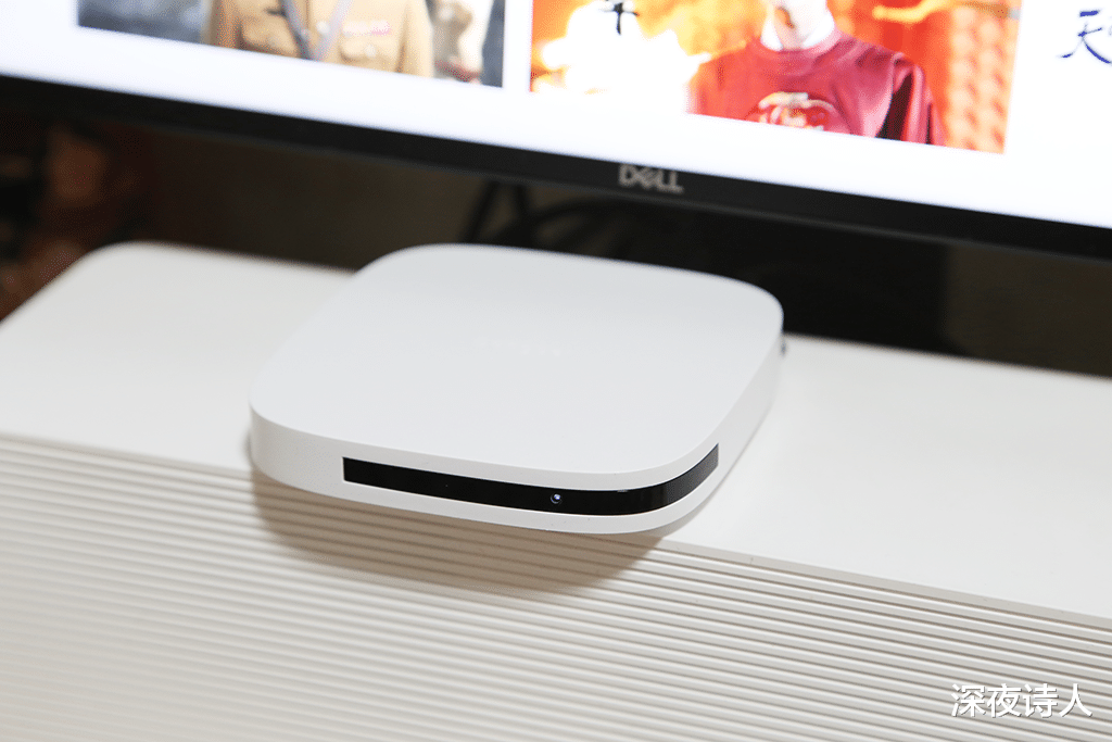 电视盒子|?618最新电视盒子热销榜排名:当贝盒子包揽前三名!