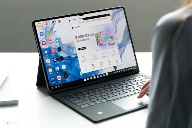 主板|圖賞：年底的14英寸iPad Pro，就長這樣了吧