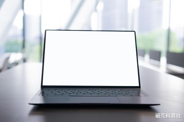 芯片|显示器刷新频率60和144区别大吗