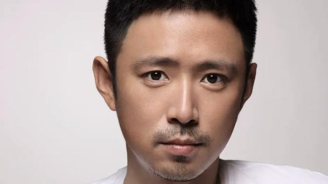 高鑫|“尔豪”高鑫：娶了母亲的学生，陪妻子治疗4年，用柔情换来爱情