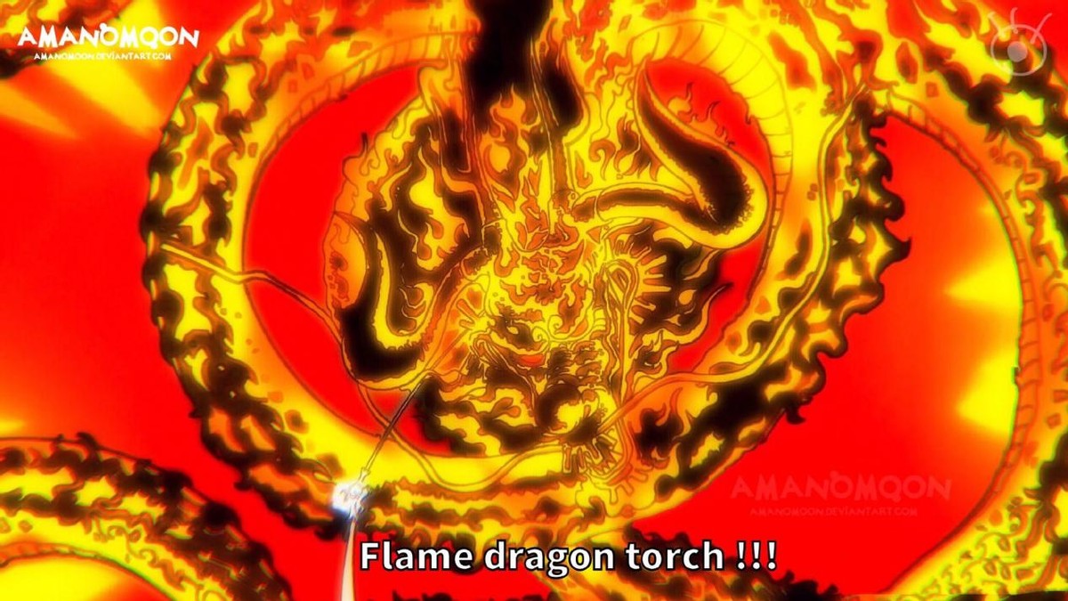 路飞|海贼王1049话，一代四皇陨落，凯老师功成名就直接当场开启回忆杀