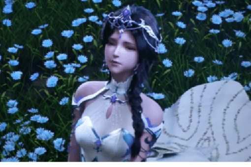 |《斗罗大陆》已经很火了，唐三少的新作，男主无双重标准