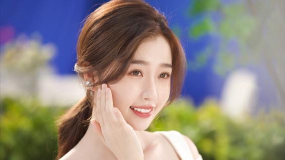 王牌7|《王牌7》国漫专场嘉宾曝光，2位偶像2位喜剧人，综艺效果将拉满