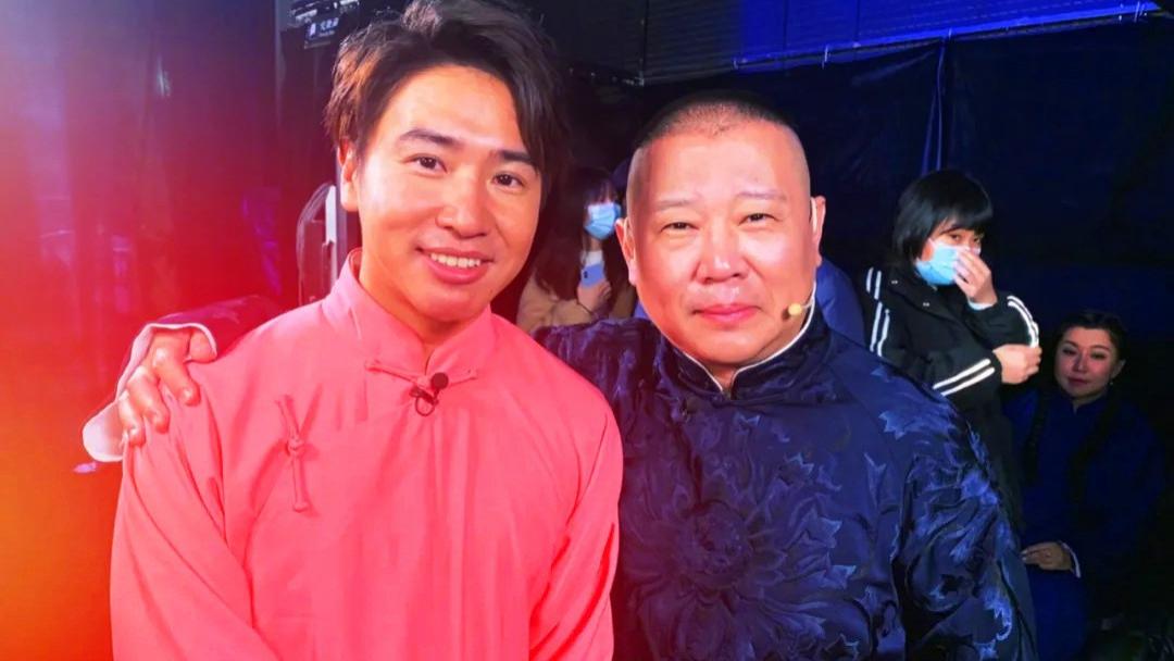 主持人|离开平台，谁还记得你们？错把平台当实力的主持人，可曾后悔过