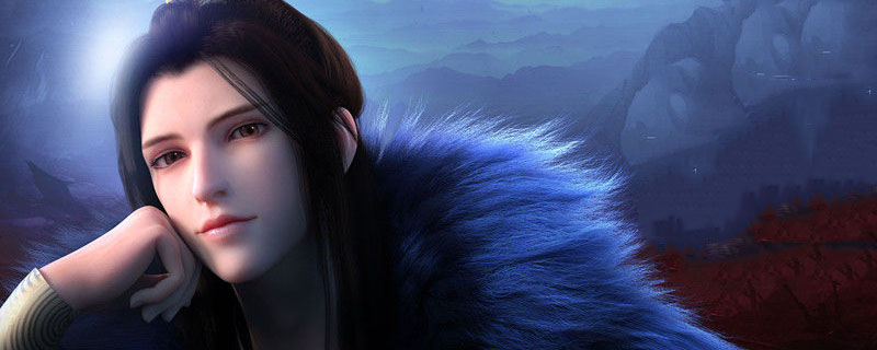 acgn漫评|这到底是哪个地主家的傻儿子???