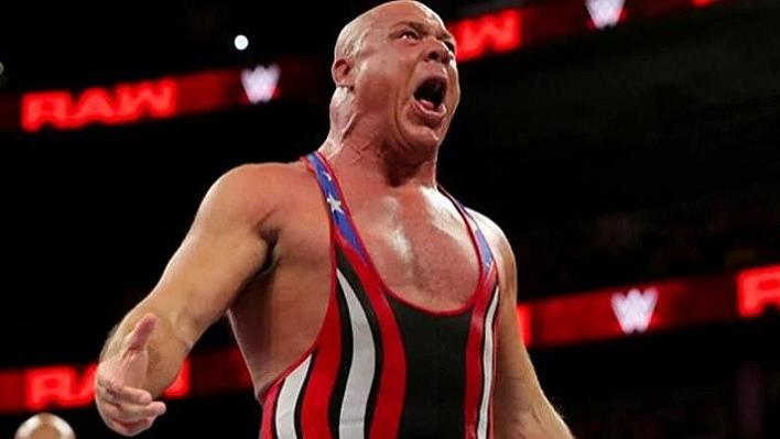 wwe|科特安格无缘重返WWE，“杀手”克罗斯解除禁赛斩获独立界冠军！