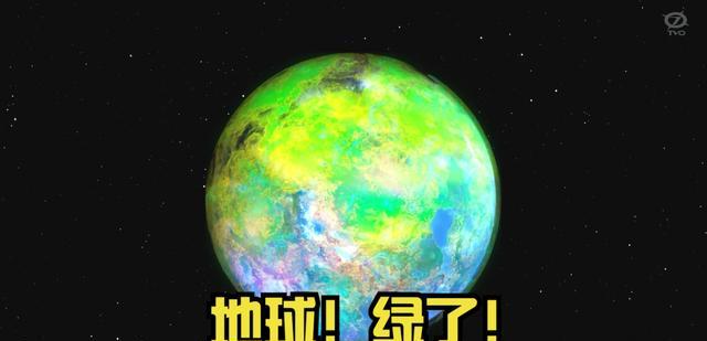 坂本|戴卡:斯菲亚生命体全面压制人类,末日之下的王道故事就此展开!