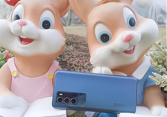 iPhone14|千元5G怎么选?有了这4款,还买什么iPhone14!