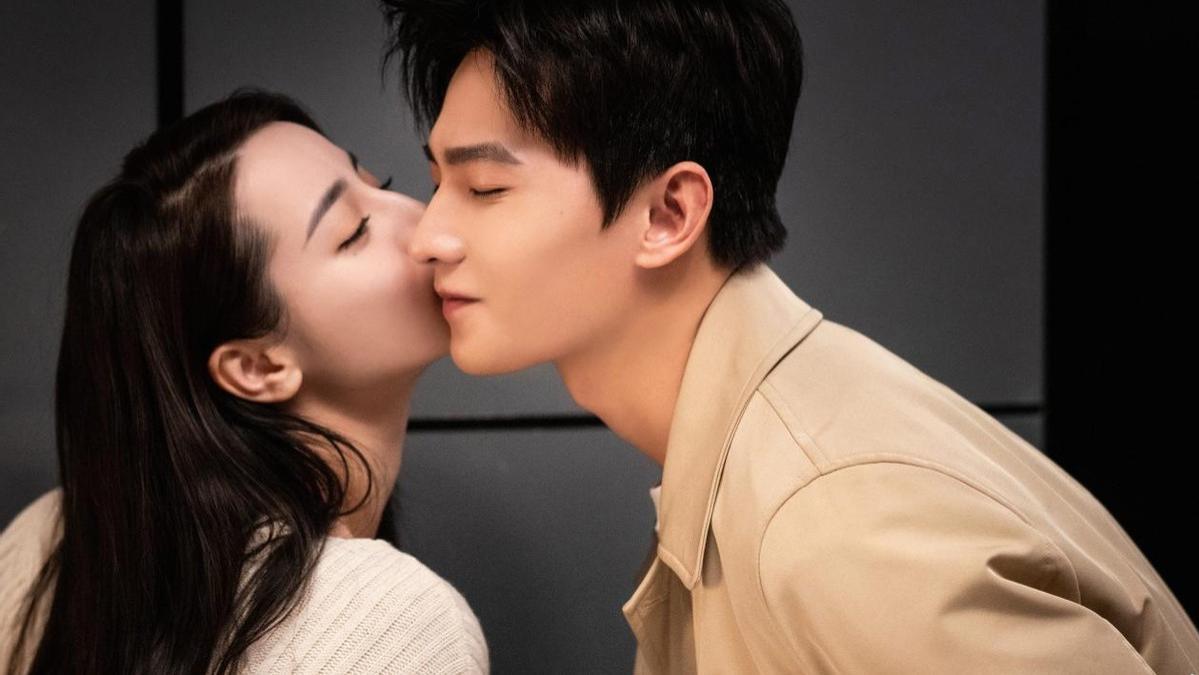 甜宠剧|新一部甜宠剧将至，主演实力不俗，看清编剧代表作：爆款预定