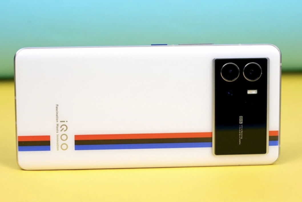 芯片|目前最值得买的四款手机,性能体验都属于顶尖水平,最低仅1399