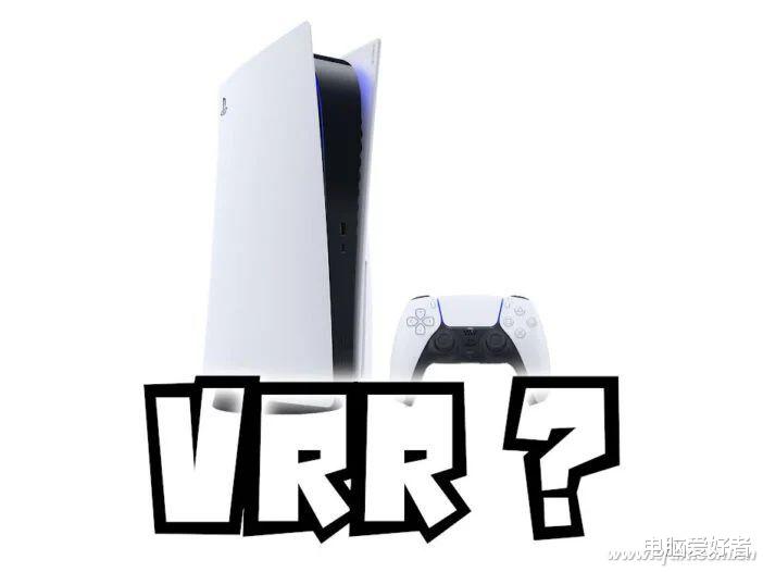 苹果|画面防撕裂“新”技术?几分钟了解VRR