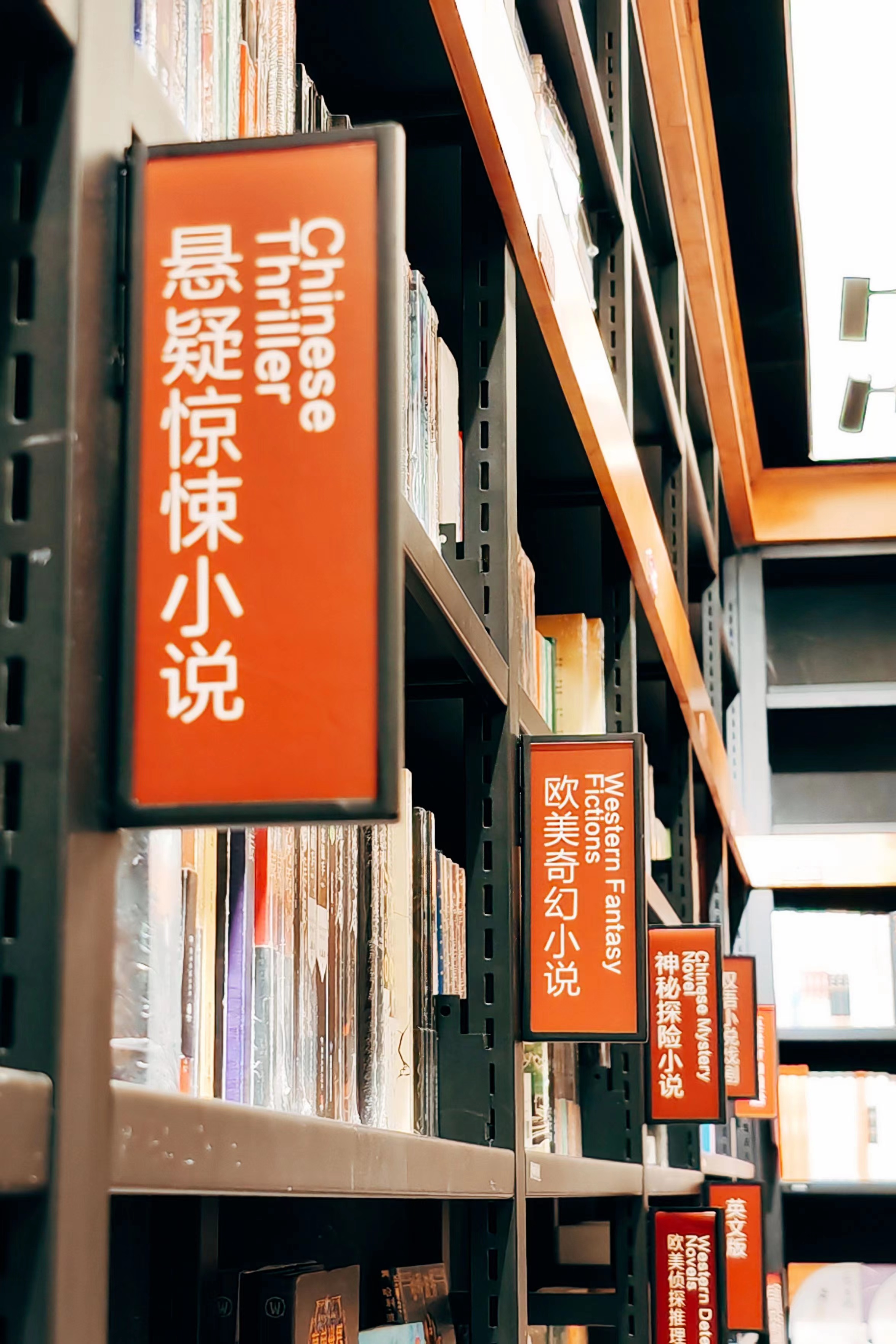 旗舰机|2022上半年旗舰机已到齐，谁交出了高分答卷