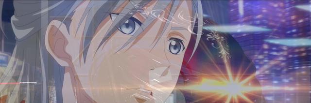 龙族|《龙族》动漫定档，青春又回来了，但pv槽点也挺多