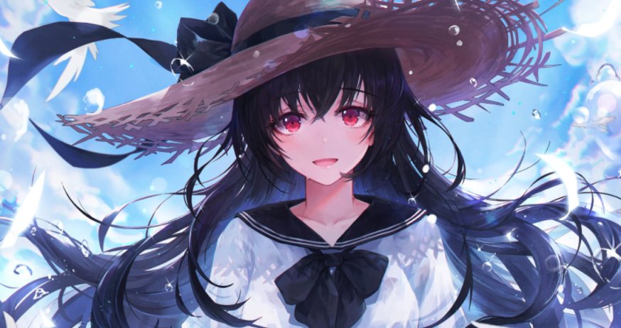 acgn漫评|来自上世纪的冷门番剧推荐