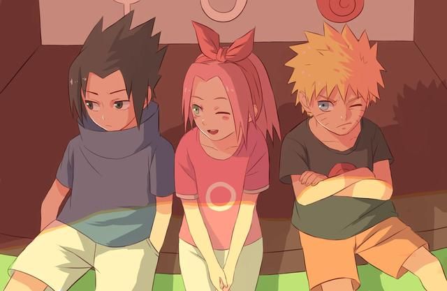 漩涡鸣人|为什么几乎所有动漫都会战力崩坏？怎么做才能避免战力崩坏呢？