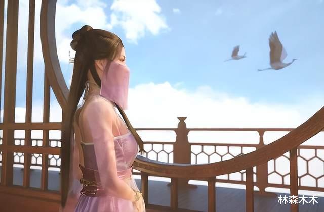 韩立|凡人修仙传:为了夹带私货强行煽情,耳根的仙逆真就带资进组了?