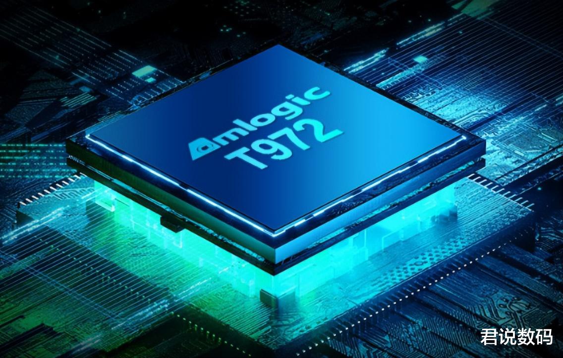 |观影别局限电视了！2022年VR、投影仪推荐，不同品牌和价位随意选