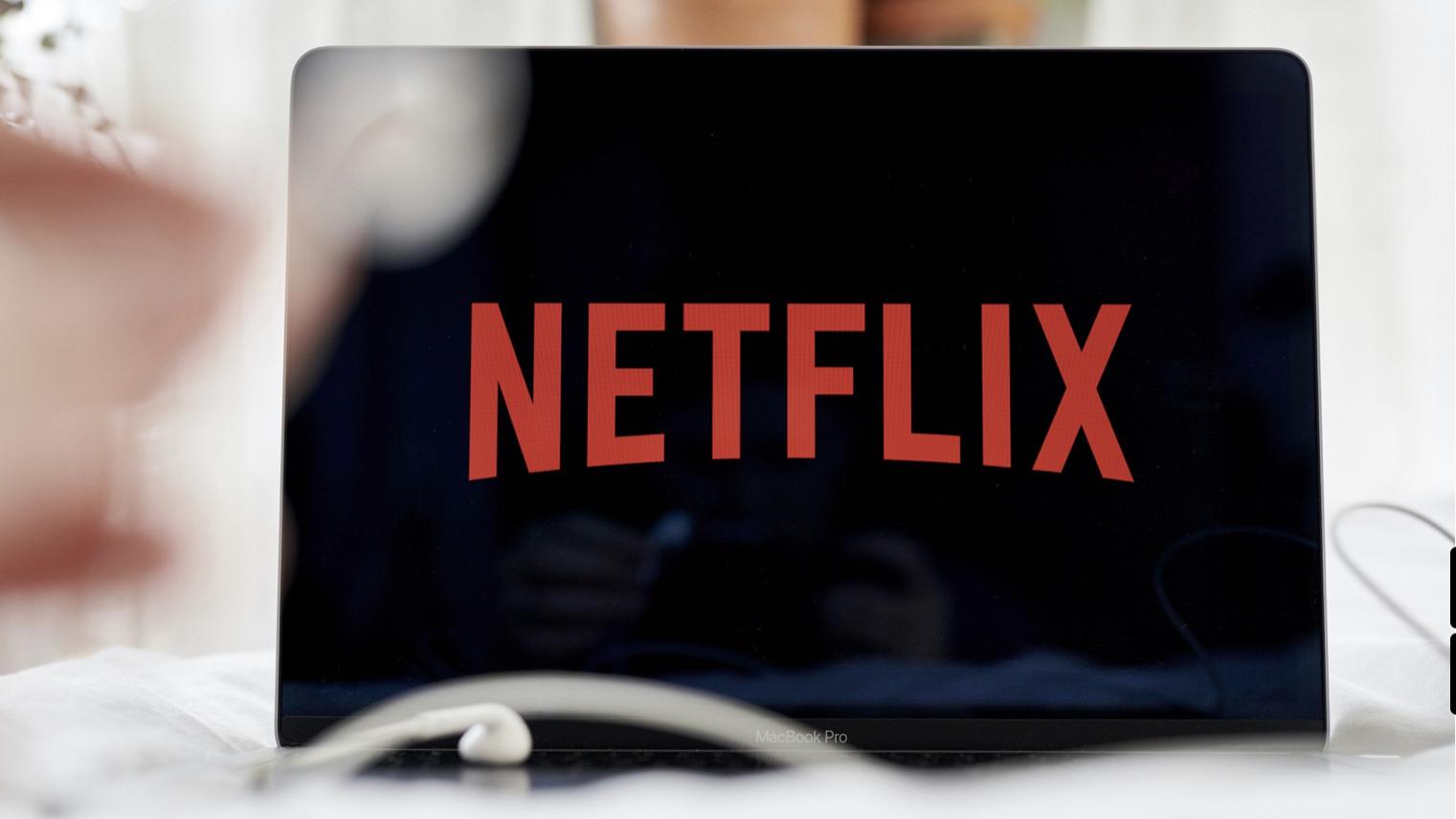 Netflix|Netflix计划推出广告 广告业一脸懵圈