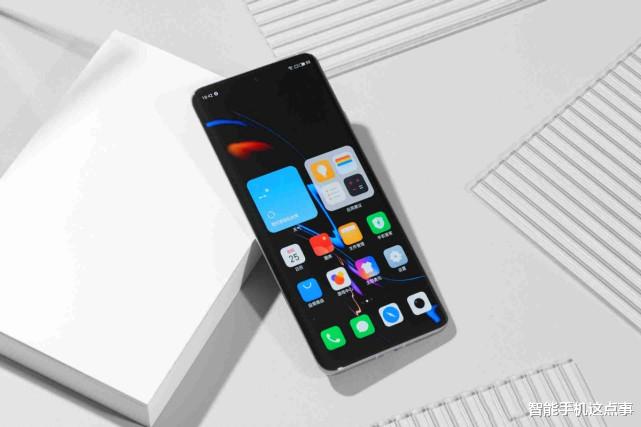 魅族|期待魅友的期待？魅族19主理人计划新进展出炉，外观很有特色！