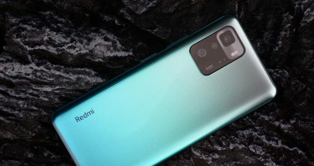 apache|3款两千出头就能拿下512GB大内存手机，同价位无对手，可以闭眼入