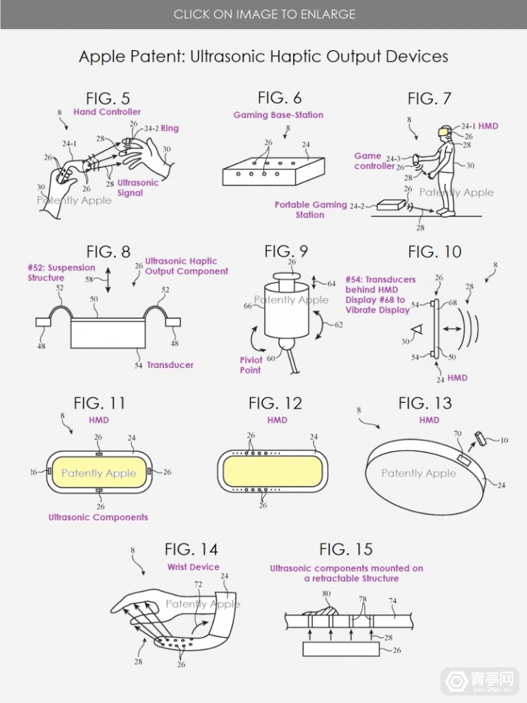投影儀|本周大新聞｜Meta AI部門重大重組，疑似Cambira CAD圖曝光