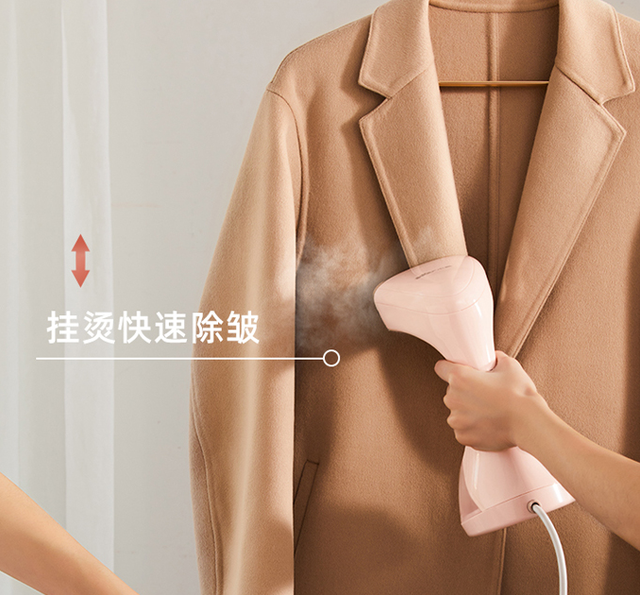 |4个正在走红的小家电,以实用为主,没想到越用越让人上瘾