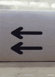 八神庵|“为什么八神庵腿上要绑绳子呢?”