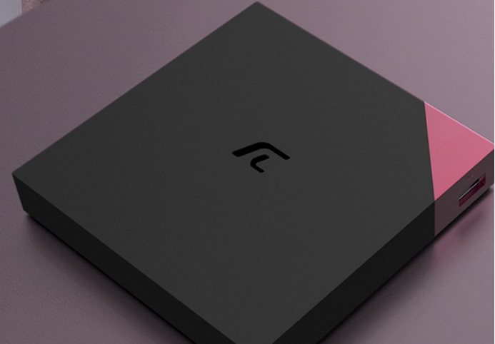 |简单易操作的高清机顶盒有哪些?2022年口碑很好的4款高清机顶盒