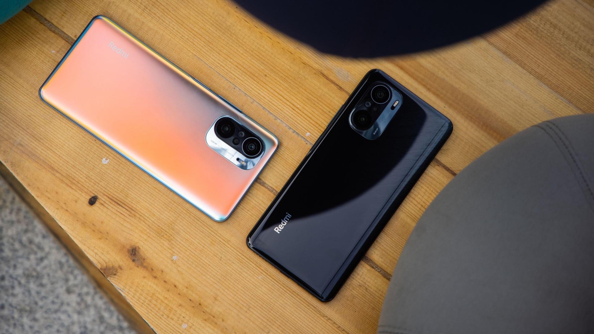 meta|春节前后最值得买的三款手机，跌至“真香价”，买对不买贵