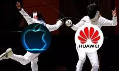 华为鸿蒙系统|华为这次玩真的,mate40 Pro还不到5000,麒麟+鸿蒙才是国产巅峰