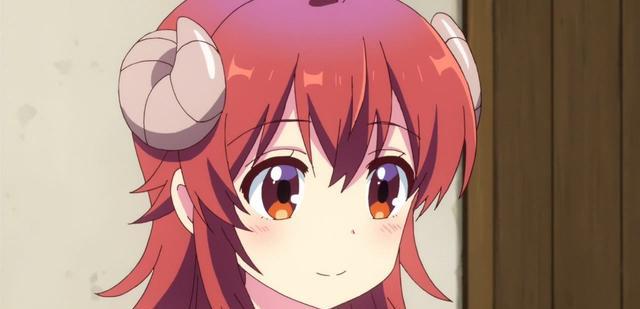 街角魔族|某站10分的动画无法存在？《街角魔族》第二季评分跌至9.9