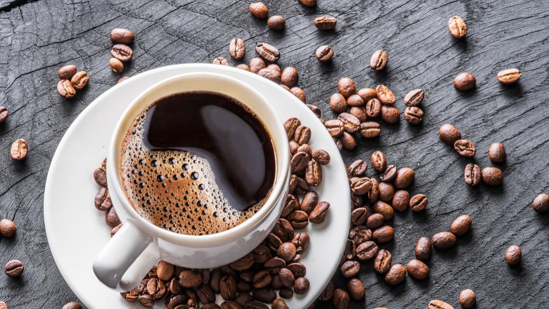 白癜风|常喝咖啡，对心血管好处更多还是坏处更多？本文解释清楚