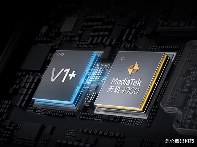 红米手机|买手机你愿意花多少钱？4款出色的中端手机推荐，少花钱办大事