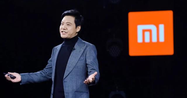 电池|雷军采用低价策略来冲击销量,5160mAh电池搭配1亿像素最低到1499,客户纷纷抢购