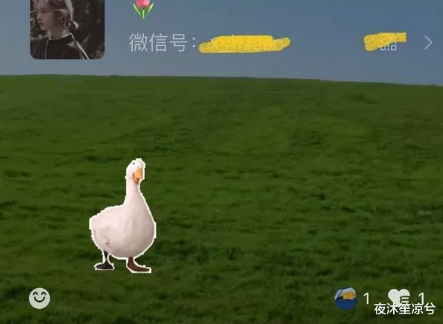 微信|腾讯又来炒冷饭?微信农场火爆,网友却质疑:这不就是QQ偷菜?