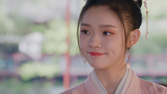 林允|一下节目就分手，不是家长都见完了？