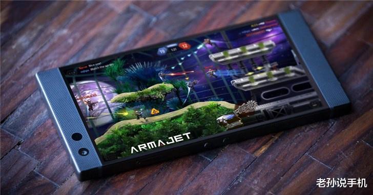 安卓|安卓13要来了,Android12份额才过八分之一,你为啥不愿升级?