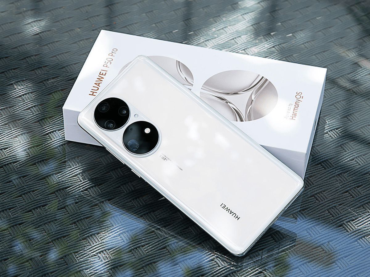 天猫|618天猫有新玩法!记住3个晚8点,别错过入手真香手机的机会