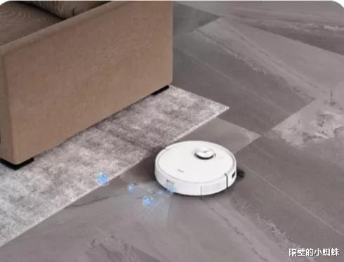 哆啦A梦|这么多年来,《哆啦A梦》里面有多少发明变成现实了?