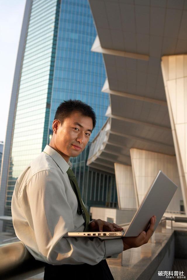 索尼|为什么我们应该使用笔记本电脑的高性能模式？