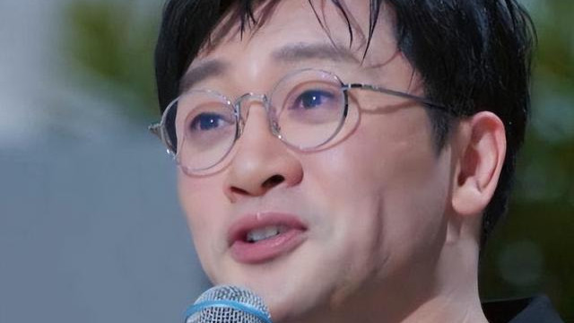 整容|真想不通！苏有朋整容失败成反面教材，网友：以前多好看啊